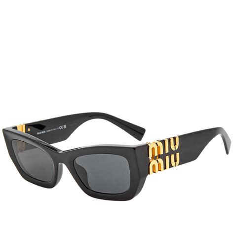 miu sunglasses near me